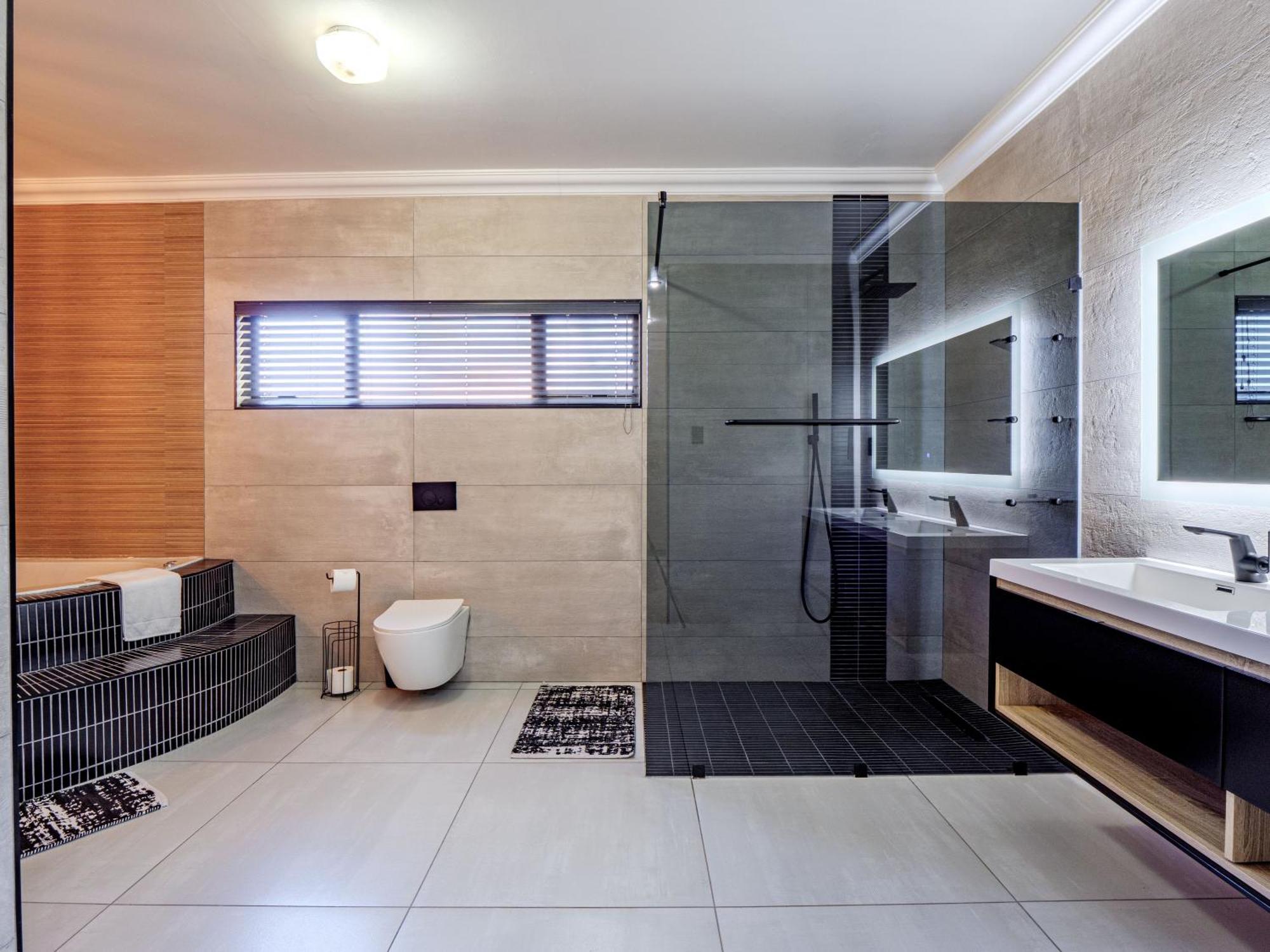 One On Chelsea Villa Durban Buitenkant foto